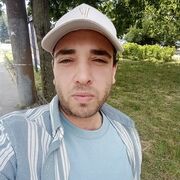  -,   Mohamed, 32 ,   ,   