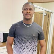 ���������� �����-���������, ���� ������� ����, 30 ���, ������������ ��� ������, ����� � ���������, c�������� ���������