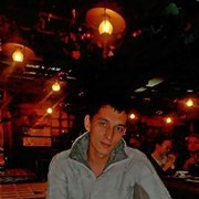  ,   , 42 ,   ,   , c 