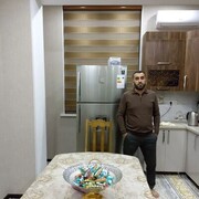  Kolinany,  Zafar, 40