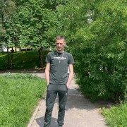  ,   Evgeny, 35 ,   ,   