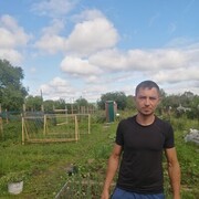  ,   ANDREY, 33 ,   ,   