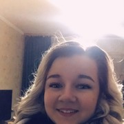 ���������� �������, ���� ������� �����, 30 ���, ������������ ��� ������, ����� � ���������, c�������� ���������