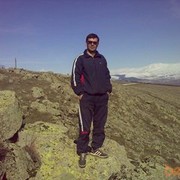  ,   Joon, 44 ,     , c 