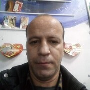  ,   , 40 ,   ,   