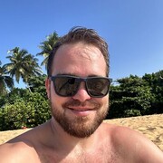 ���������� ���������� �����, ���� ������� �����, 30 ���, ������������ ��� ������, ����� � ���������