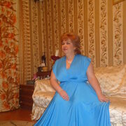 ���������� ��������, ���� ������� ������, 56 ���, ������������ ��� ������, ����� � ���������, c�������� ���������