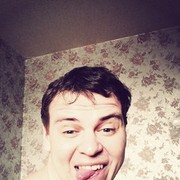 ���������� �����, ���� ������� ���������, 39 ���, ������������ ��� ������