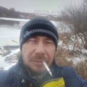  ,   , 43 ,   