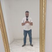  ,   Samson, 38 ,   ,   , c 