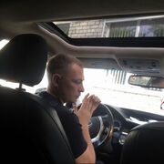 ���������� ������������, ���� ������� �������, 42 ����, ������������ ��� ������