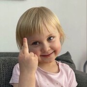  ,  , 24