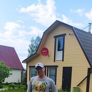 ���������� ������������, ���� ������� ����, 39 ���, ������������ ��� ������, ����� � ���������, c�������� ���������