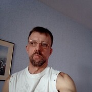  ,   , 56 ,   c 