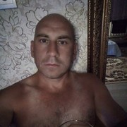  ,   , 44 ,   ,   , c 