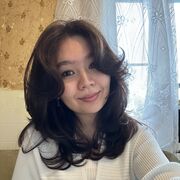 ���������� �����-���������, ���� ������� ����, 25 ���, ������������ ��� c�������� ���������, ���������