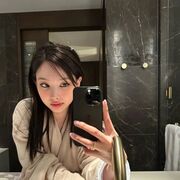  ,   , 26 ,   ,   