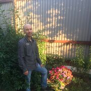 ���������� �����������, ���� ������� ������, 31 ���, ������������ ��� ������, ����� � ���������, c�������� ���������