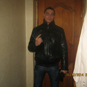  ,   , 35 ,   ,   , c 