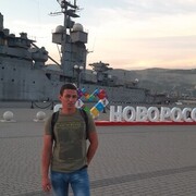 ���������� ������, ���� ������� ������, 38 ���, ������������ ��� ������, ����� � ���������, c�������� ���������