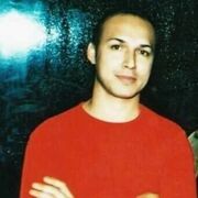 ���������� ������, ���� ������� �����, 37 ���, ������������ ��� ����� � ���������, c�������� ���������, ���������