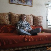 ���������� ��������, ���� ������� ����, 37 ���, ������������ ��� ������, ����� � ���������, c�������� ���������, ���������