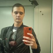  ,   , 22 ,   ,   , c 