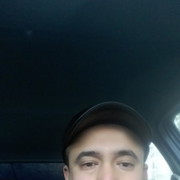  ,  Sherzod, 42