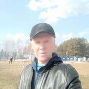 ���������� ������, ���� ������� �����, 46 ���, ������������ ��� ���������