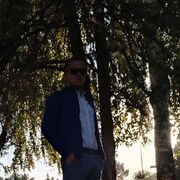  -,   , 31 ,     , c 