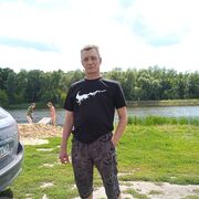   ,   , 48 ,   