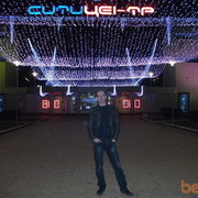  ,   Sanek, 36 ,   ,   , c 