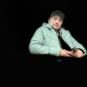 ���������� ���������, ���� ������� ������, 35 ���, ������������ ��� ������, ����� � ���������