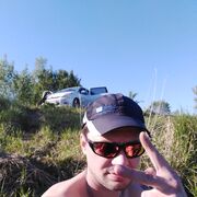  ,   , 41 ,     , c 