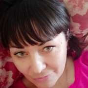 ���������� �������, ���� ������� ��������, 47 ���, ������������ 