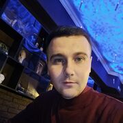 ���������� ��������, ���� ������� ��������, 28 ���, ������������ ��� ������, ����� � ���������