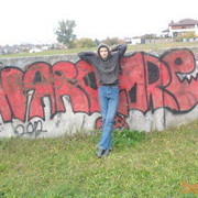 ���������� ������, ���� ������� Lesha97, 31 ���, ������������ ��� ������, ����� � ���������, c�������� ���������