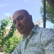  ,   , 49 ,   ,   