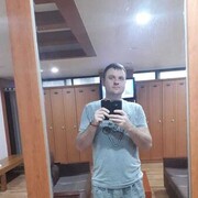 ���������� ���������, ���� ������� ������, 39 ���, ������������ ��� ������, ����� � ���������