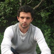 piat piat sem chitiri piat piat sem sem odin