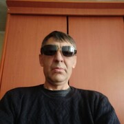 ���������� ���������, ���� ������� �����, 51 ���, ������������ ��� c�������� ���������