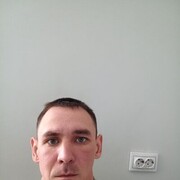 ���������� ��������, ���� ������� �����, 38 ���, ������������ ��� ������, ����� � ���������