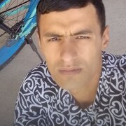 ���������� ���������, ������� ������, 31