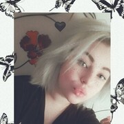 ���������� �����, ���� ������� �����, 23 ����, ������������ ��� ������, ����� � ���������