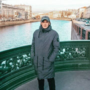 ���������� ����������, ���� ������� ������, 32 ����, ������������ ��� ������, ����� � ���������, c�������� ���������, ���������