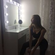 ���������� ������, ���� ������� ��������, 23 ����, ������������ ��� ������, ����� � ���������