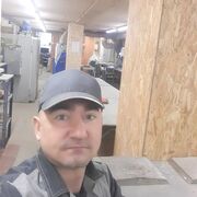  -,   , 41 ,   ,   , c , 