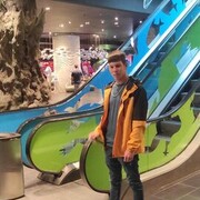 ���������� ������, ���� ����� Brayan, 21 ���, ������������ ��� ������, ����� � ���������