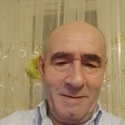  ,   , 68 ,   c 