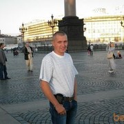  -,   , 38 ,   ,   , c 